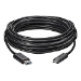 HP Poly Active Optical USB 3.1 Cable (25M)