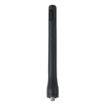 Hytera AN0153H08 two-way radio accessory Antenna