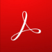 Adobe ACROBAT PRO DC TEAM VIP COM TLS