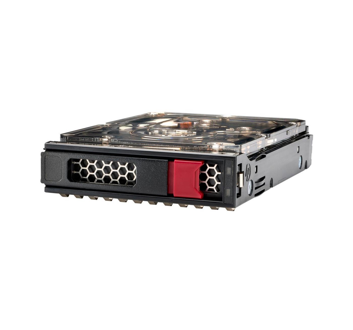 Hpe 834028-H21 Internal Hard