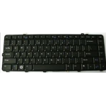 DELL HW171 laptop reserve-onderdeel Toetsenbord