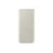Samsung EB-P3400XUE Lithium-Ion (Li-Ion) 10000 mAh Beige