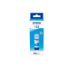 Epson 113 EcoTank Pigment Cyan ink bottle