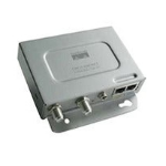 Cisco AIR-PWRINJBLR2T-RF wireless access point accessory PoE injector