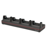 Honeywell CT30P-NB-UVB-0 handheld mobile computer accessory Charging cradle