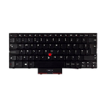 Lenovo 04W2954 laptop spare part Keyboard