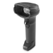 Zebra DS8178 Handheld bar code reader 1D/2D Photo diode Black