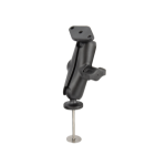 RAM Mounts RAP-B-155 montagekit