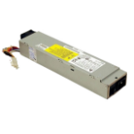 Cisco ASA-PWR-AC-RF network equipment spare part Power supply unit (PSU)