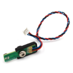 Honeywell 910400025130 printer/scanner spare part/accessory Sensor 1 pc(s)