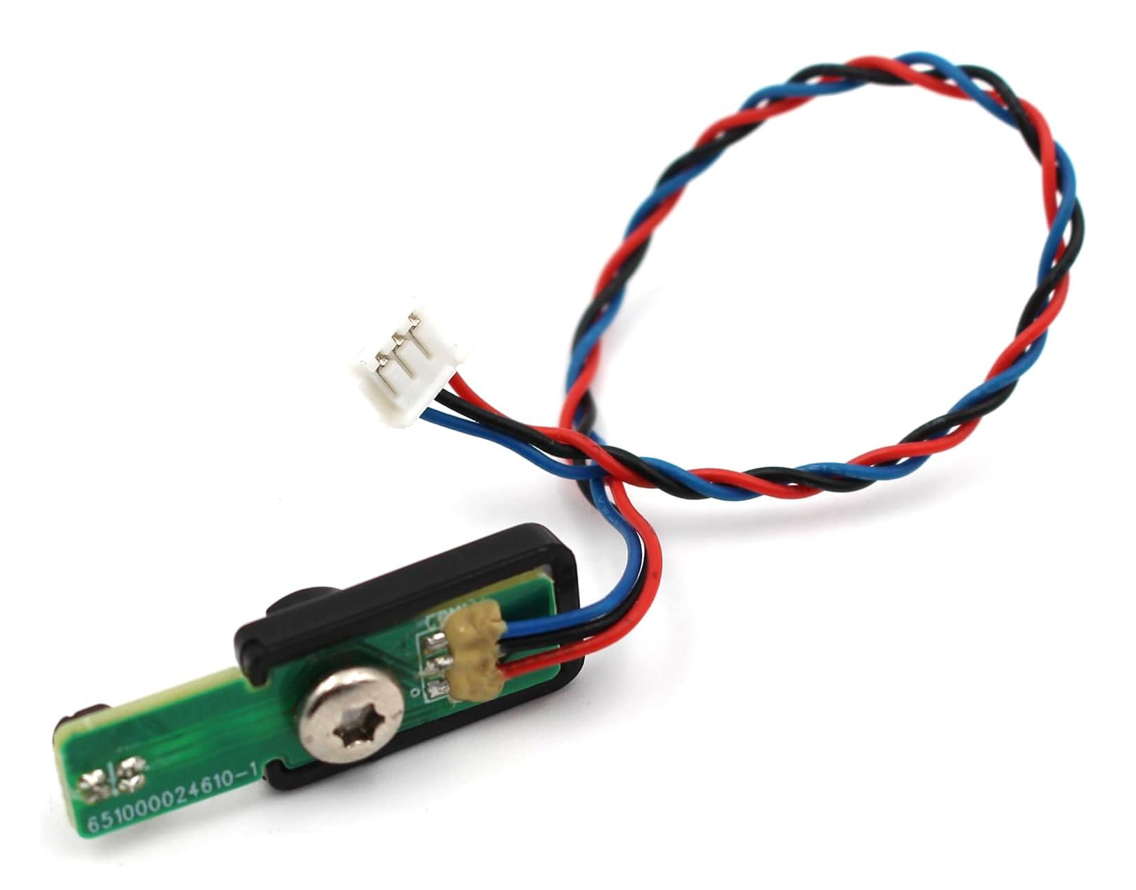 Honeywell 910400025130 printer/scanner spare part/accessory Sensor 1 p