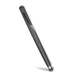 Cellularline Ergo Pen - Universal Touchscreen stylus with ergonomic grip