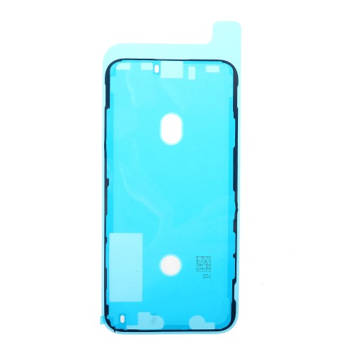 EU Product - iphone XS LCD Adhesive thumbnail