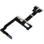 Samsung CON O CON FPC-SM-F711N