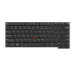 Lenovo 01AX393 laptop spare part Keyboard