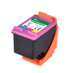 G&G Druckerpatrone kompatibel HP302XL/F6U67AE Farbe ink cartridge 1 pc(s) Compatible Cyan, Magenta, Yellow