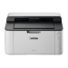 Brother HL-1110 laser printer 2400 x 600 DPI A4