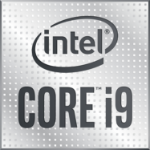 Intel Core i9-10900TE processor 1.8 GHz 20 MB Smart Cache