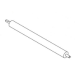 KYOCERA 302HN22010 printer roller Printer transfer roller