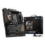 MEG Z790 ACE - Motherboards -