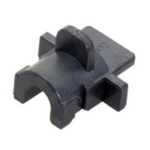 Ricoh G0294174 printer/scanner spare part Roller