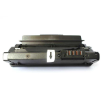 CTS Wholesale Comp Xerox Phaser 3600 Hi Yld Toner 106R01371