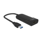 Dynalink USB 3.0 to HDMI® Adaptor