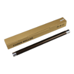 CoreParts MSP7403 transfer roll Wals