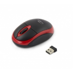 TITANUM TM116R mouse Office Ambidextrous RF Wireless Optical 1000 DPI