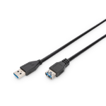 Digitus USB 3.0 Extension Cable