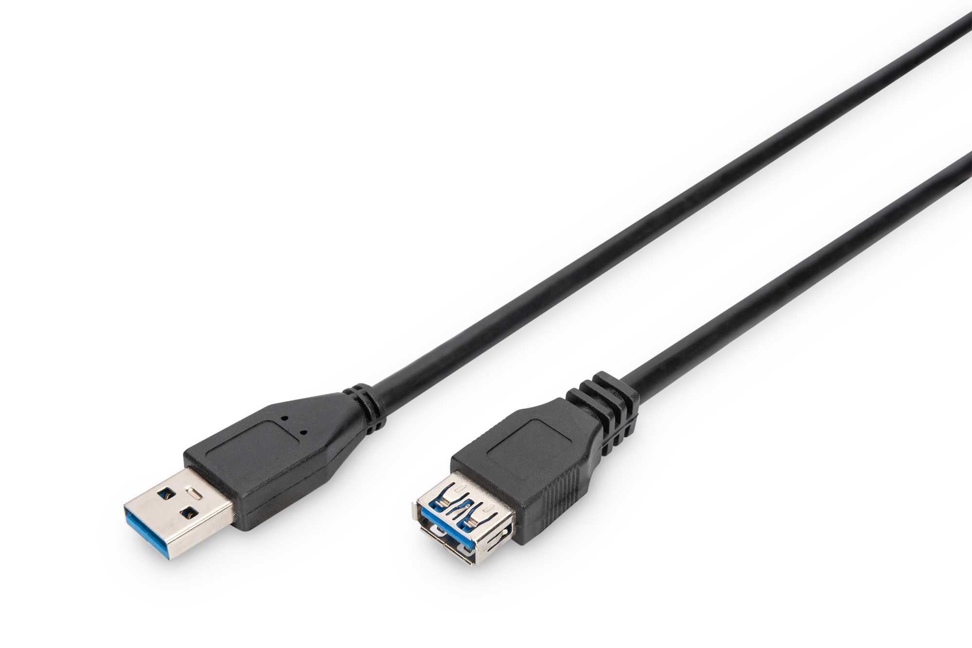 Image of Digitus USB 3.0 Extension Cable