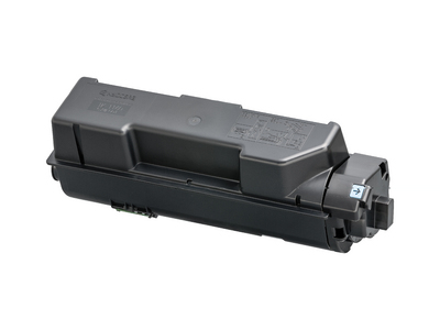 Image of Kyocera 1T02RY0NL0/TK-1160 Toner-kit, 7.2K pages ISO/IEC 19752 for...
