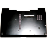 DELL P901C laptop spare part Bottom case