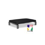Kensington K60087F computer furniture part