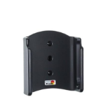 Brodit 711006 holder Passive holder Mobile phone/Smartphone Black