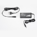 Toshiba PA5072U-1ACA power adapter/inverter Indoor 45 W Black