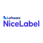 NiceLabel NLPSXX0203 software license/upgrade 20 license(s) 3 year(s)