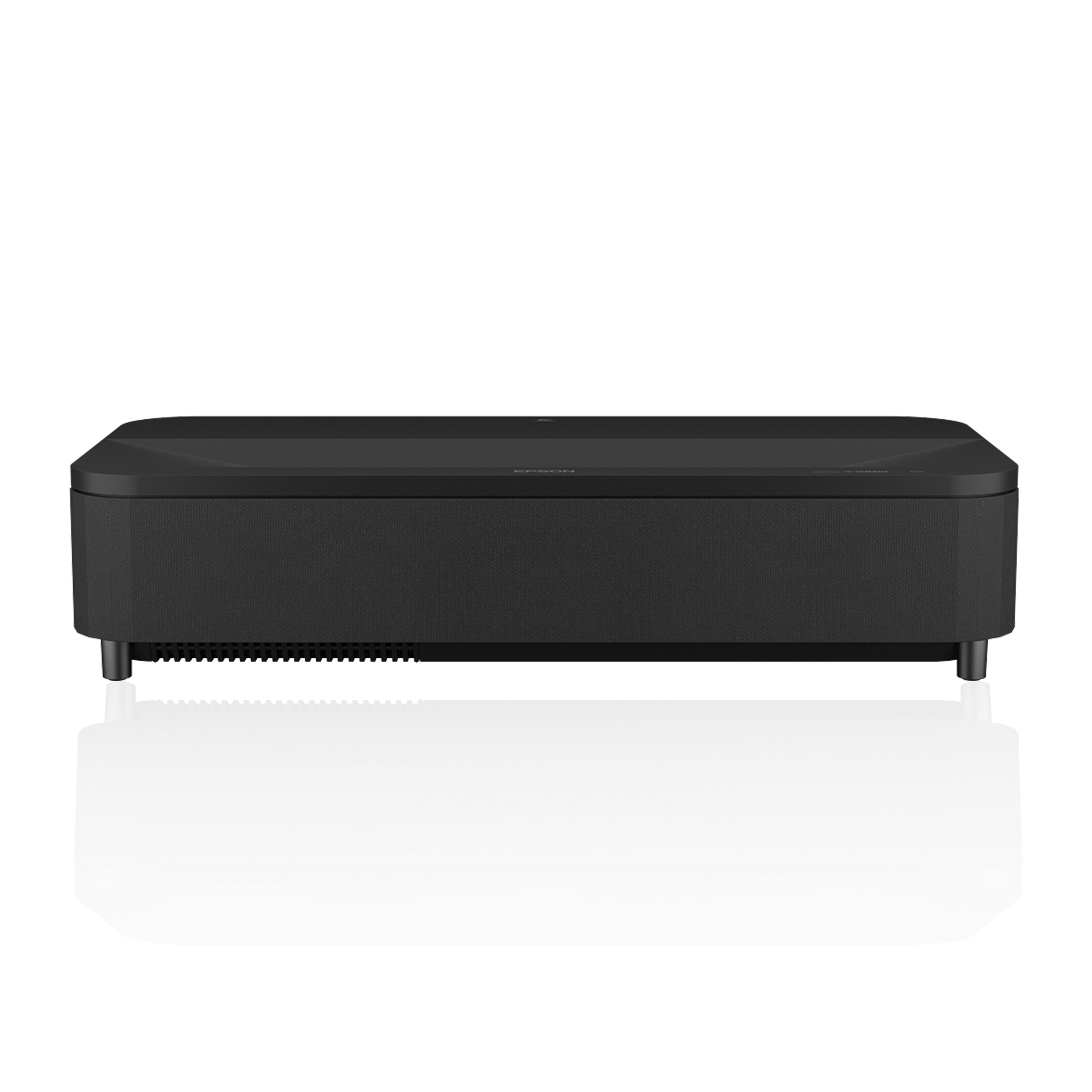 Epson Light Eh-Ls800b