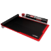 Nitro Concepts DM12 Gaming mouse pad Black, Red