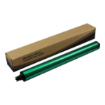 CoreParts MSP7937 printer drum Compatibel 1 stuk(s)