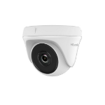 HiLook THC-T120-PC cámara de vigilancia Domo Cámara de seguridad CCTV Interior 1920 x 1080 Pixeles Techo
