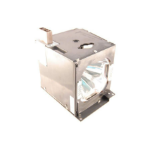 CoreParts ML11066 projectielamp 250 W