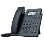 Yealink SIP-T31G IP phone Grey 2 lines LCD