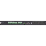 PowerWalker 10131014 ups-accessoire