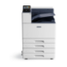 Xerox Versalink Vl C9000 A3 55/55