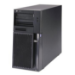 IBM eServer System x3200 M2 server Tower (5U) Intel Pentium Dual Core 2.2 GHz 0.5 GB DDR2-SDRAM 400 W