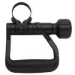 Accessoires voor boorhamer
