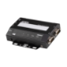 SN3002P-AX - Serial Servers -