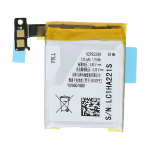 Samsung GH43-03992B mobile phone spare part Battery Multicolour