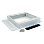 Triton Plinth 800x900 NEW 1x filter